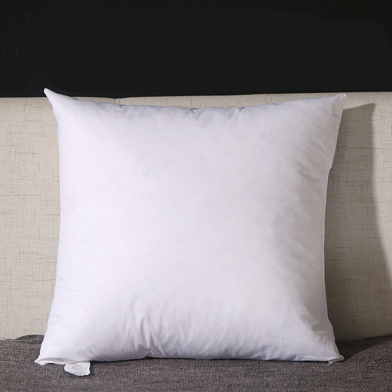Celestine – Luxe Donsrugkussen