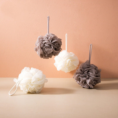Dahlia – Luxe Badballen voor een Ontspannend Bad