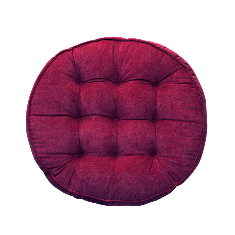 Amadeus – Padded Corduroy Kussen