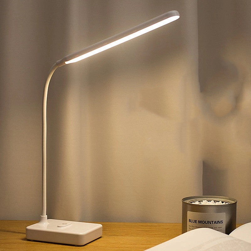 Celeste – Moderne LED Ooglamp
