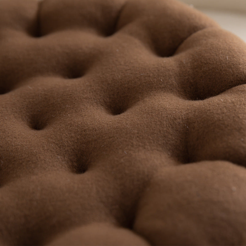 Cassius – Creatief Schattig Sofa Kussen