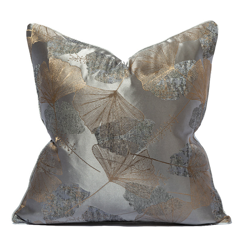Clementine – Luxe Woonkamer Kussenhoezen