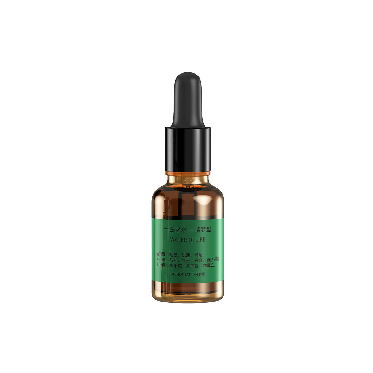 Thalassa – Aromatherapie Diffuser voor Thuis