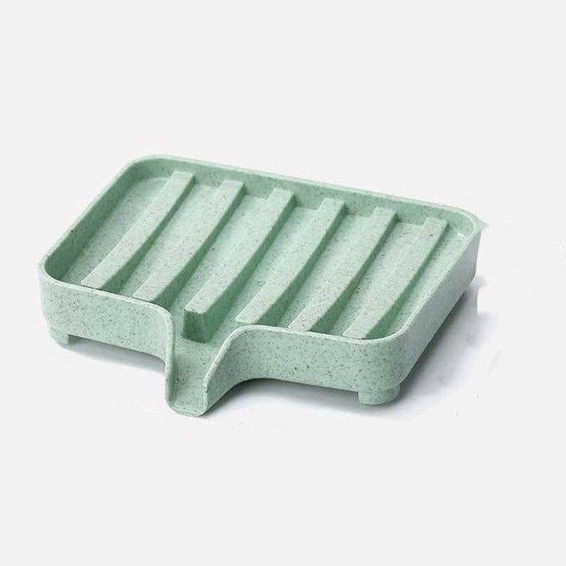 Aurora – Plasticzeepdoos voor de Badkamer