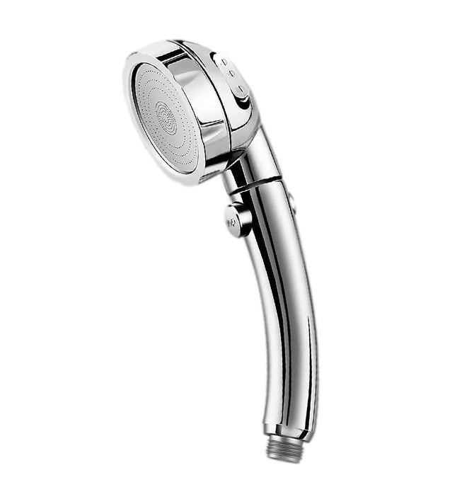 Sable – Duitse Supercharged Huishoudelijke Sprinkler Doucheset