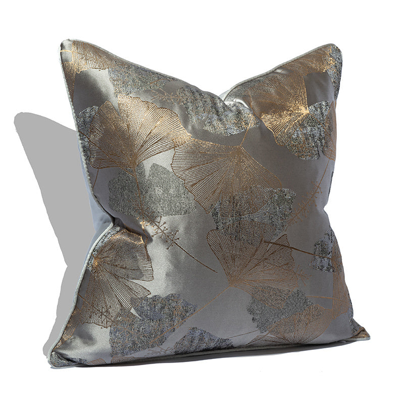 Clementine – Luxe Woonkamer Kussenhoezen