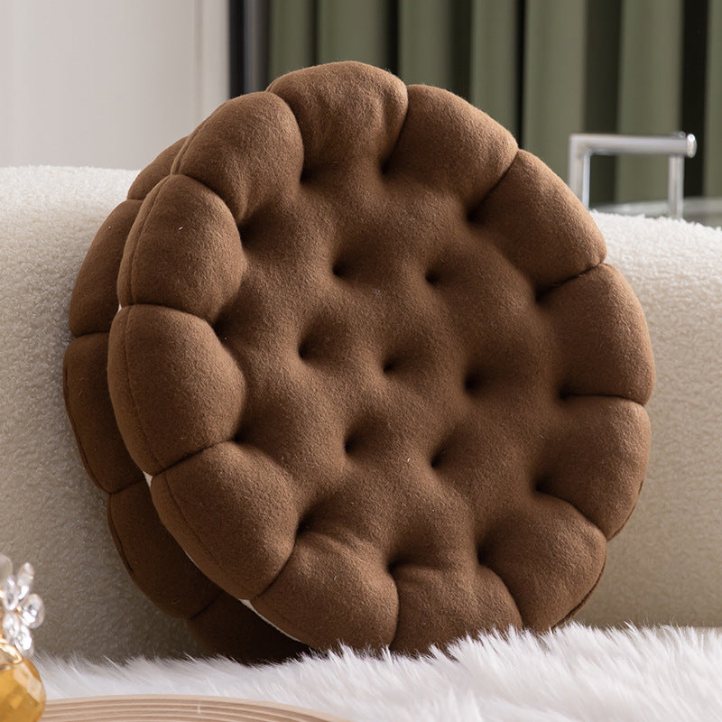 Cassius – Creatief Schattig Sofa Kussen