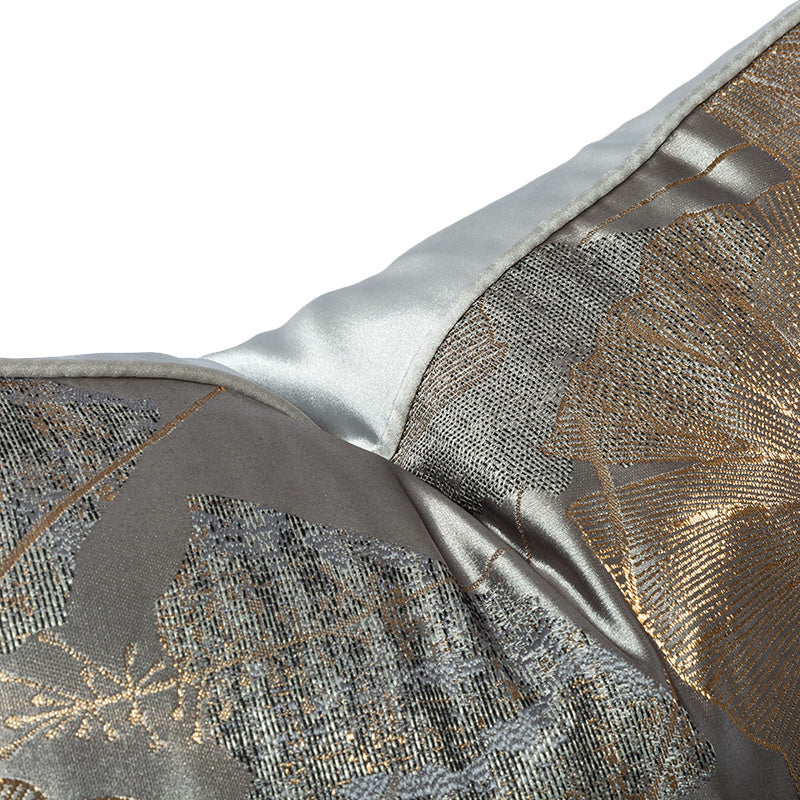 Clementine – Luxe Woonkamer Kussenhoezen