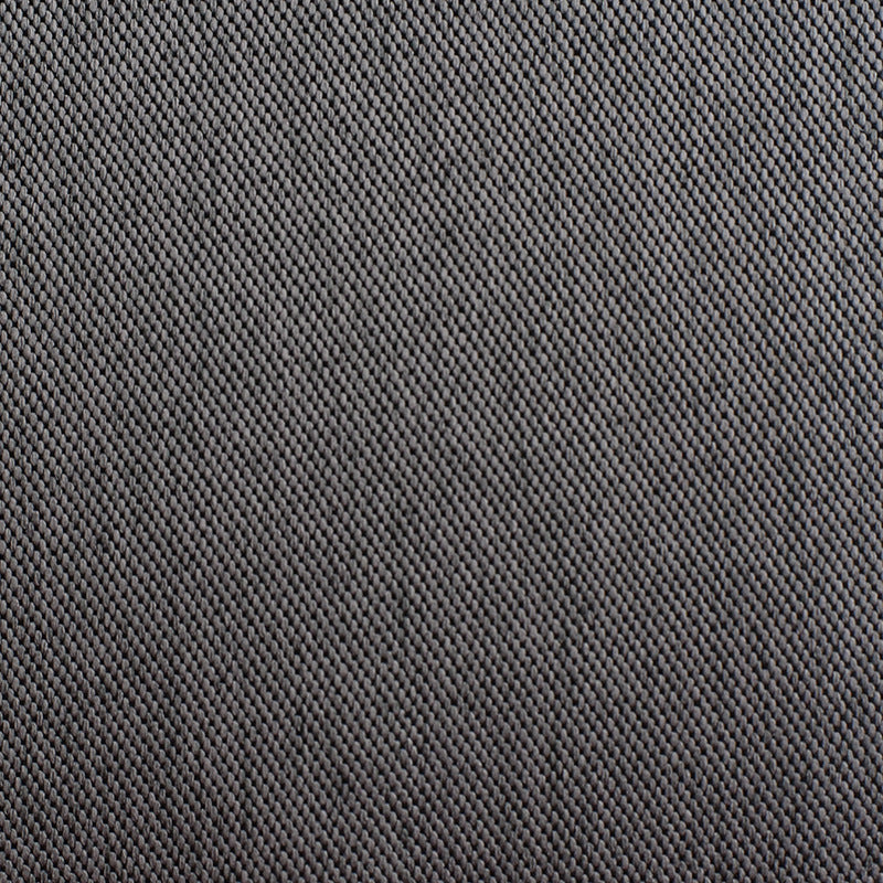 Isla – Verdikte Dubbelzijdige Linnen Hoge Schaduw Jacquard Gordijn
