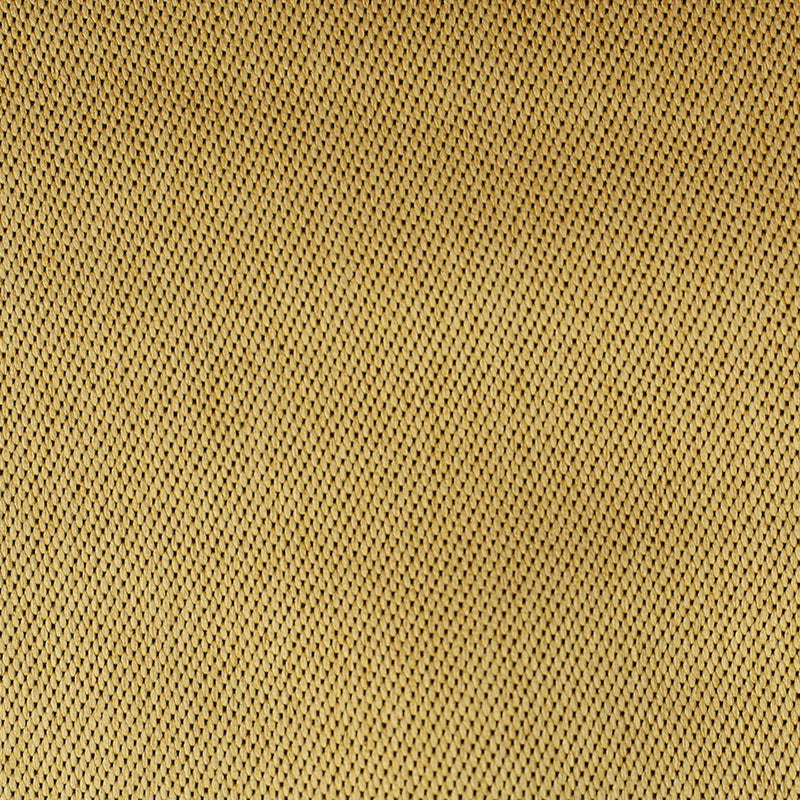 Isla – Verdikte Dubbelzijdige Linnen Hoge Schaduw Jacquard Gordijn