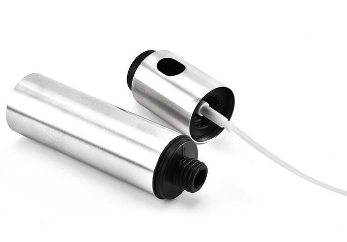 Verve – Glas Olie Azijn Sprayfles