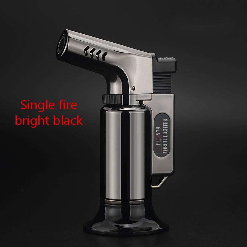 Aria – Opblaasbare Aansteeklighter