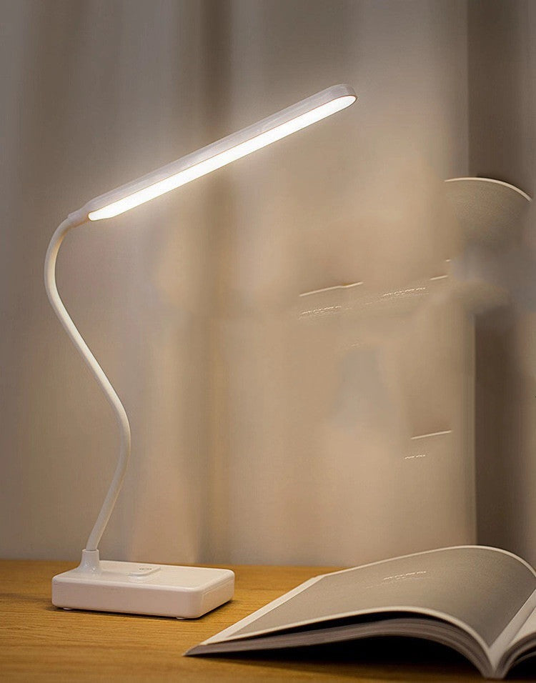 Celeste – Moderne LED Ooglamp