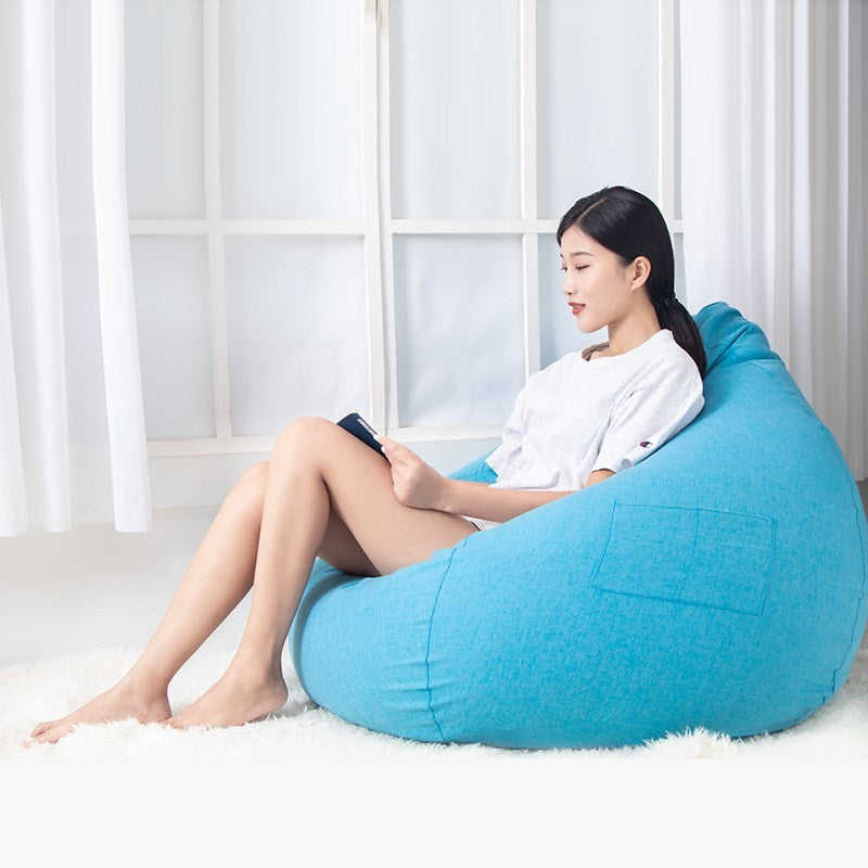 Amadeus – Multifunctionele Sofa Cover voor Kinderen en Huisdieren