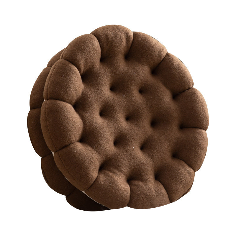 Cassius – Creatief Schattig Sofa Kussen