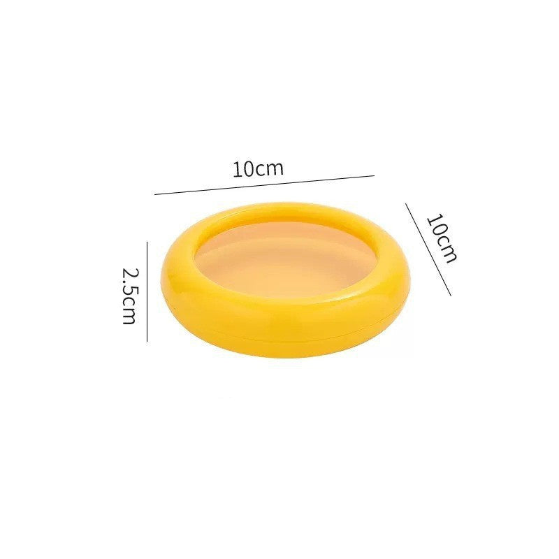 Aria – Vershouddoosset voor Fruit en Groenten