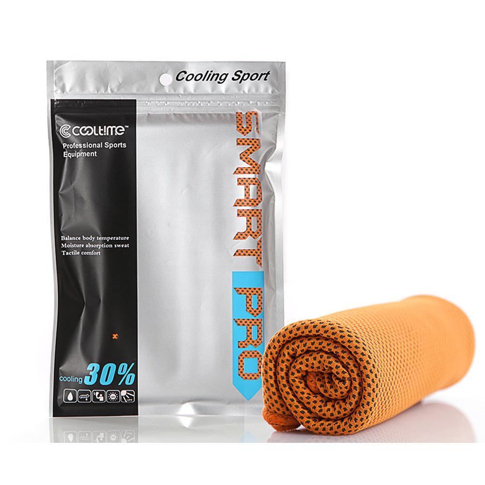 Amara – Sneldrogende Sporthanddoek