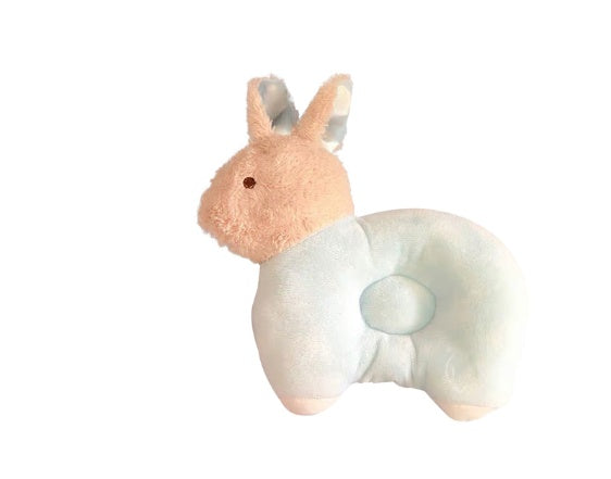 Fawn – Schattige Dierkussen voor Huisdieren