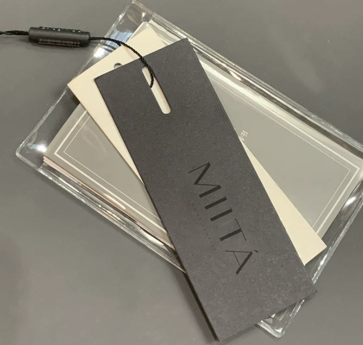 Vivienne – Luxe Sofa Deken van Konijnenhaar