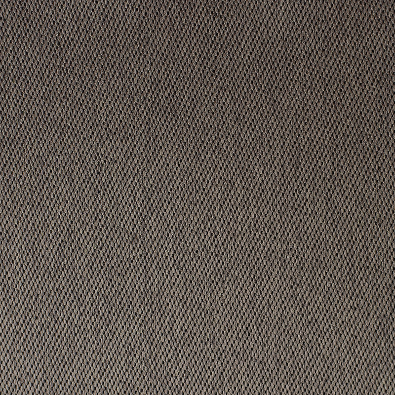 Isla – Verdikte Dubbelzijdige Linnen Hoge Schaduw Jacquard Gordijn