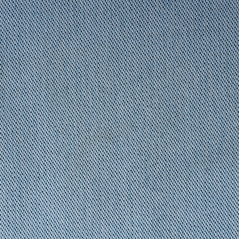 Isla – Verdikte Dubbelzijdige Linnen Hoge Schaduw Jacquard Gordijn