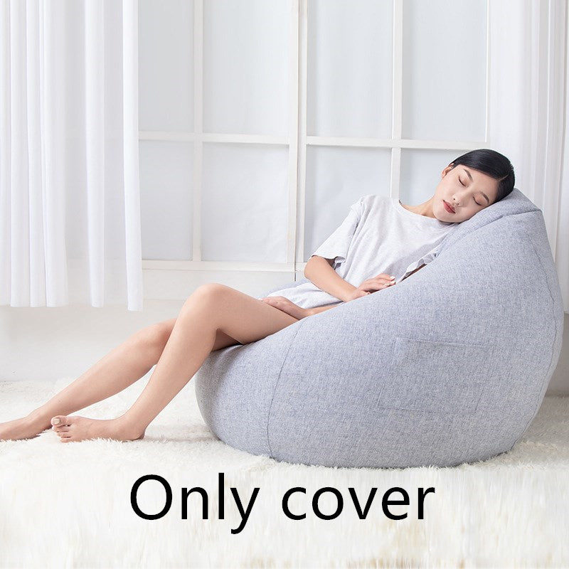Amadeus – Multifunctionele Sofa Cover voor Kinderen en Huisdieren