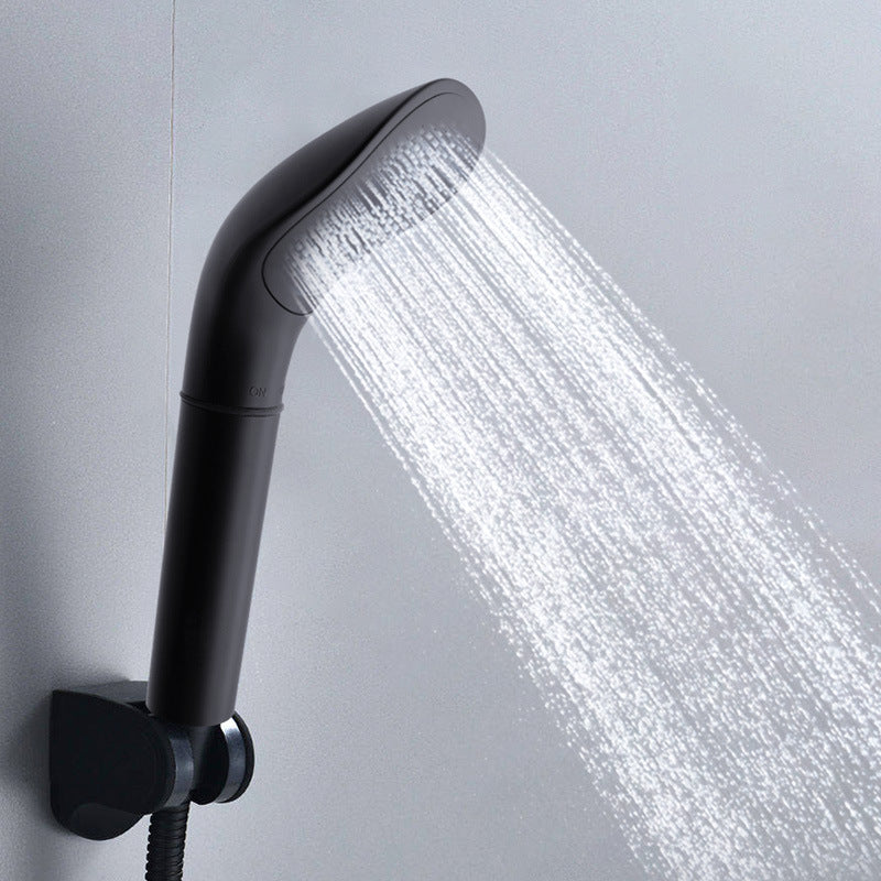 Cassius – Waterbesparende Douchekop met Filter voor Badkameraccessoires