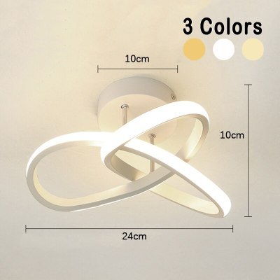 Brio – Persoonlijke Wooncorridorverlichting, Verlichting voor de Entree