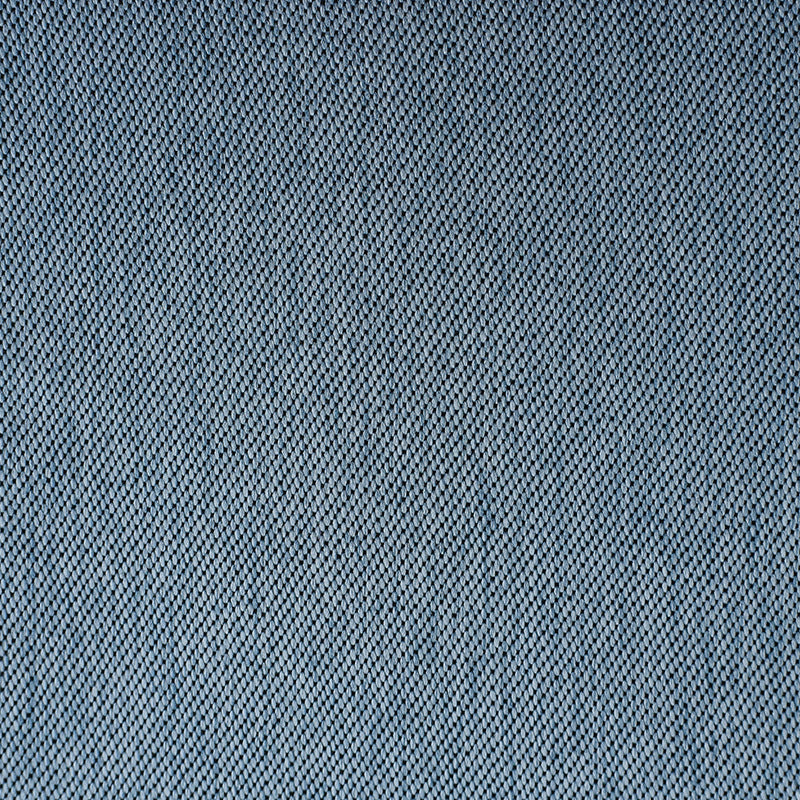 Isla – Verdikte Dubbelzijdige Linnen Hoge Schaduw Jacquard Gordijn