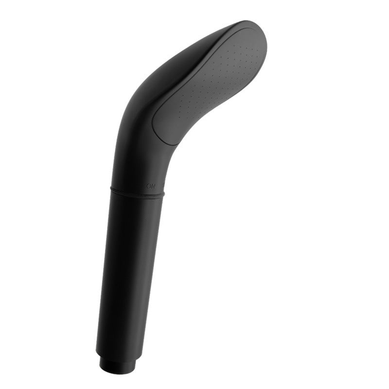 Cassius – Waterbesparende Douchekop met Filter voor Badkameraccessoires