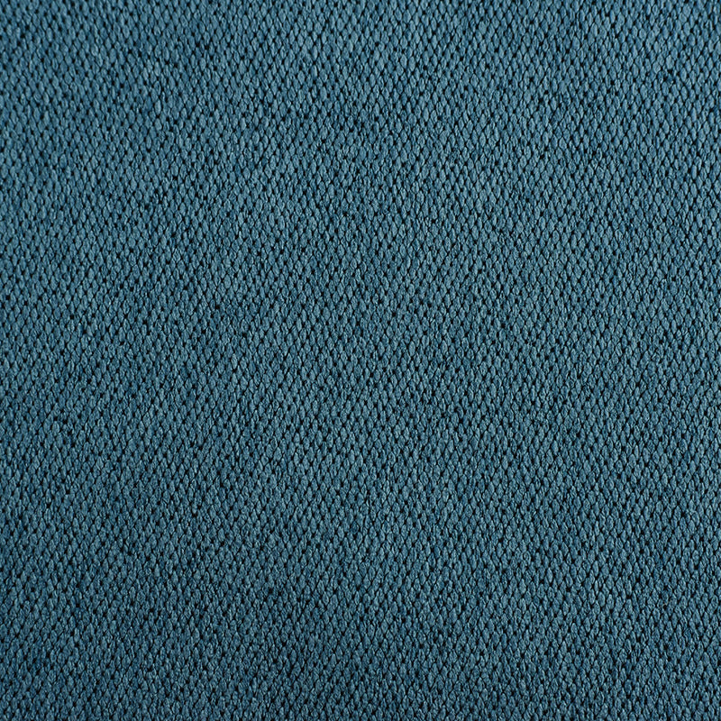 Isla – Verdikte Dubbelzijdige Linnen Hoge Schaduw Jacquard Gordijn