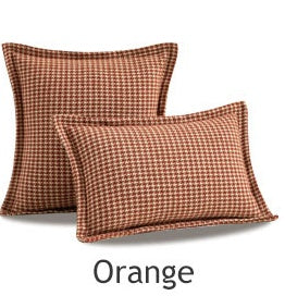 Aurelia – Luxe Rugsteunkussen voor de Woonkamer