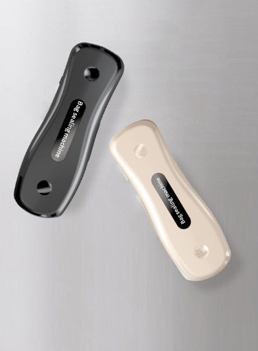 Anchor – Oplaadbare Mini USB Verzegelmachine voor de Keuken