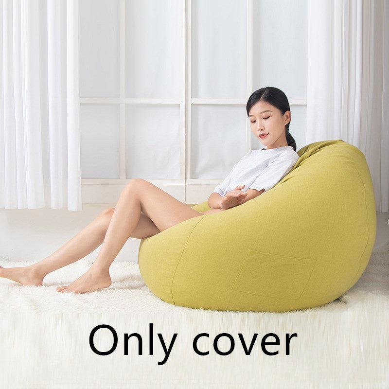 Amadeus – Multifunctionele Sofa Cover voor Kinderen en Huisdieren