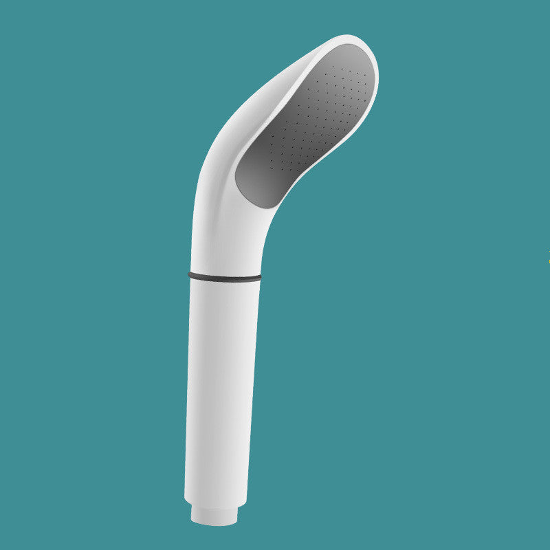 Cassius – Waterbesparende Douchekop met Filter voor Badkameraccessoires