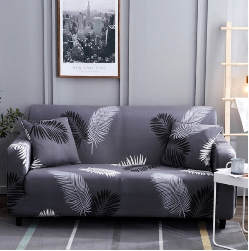 Isolde – Sofahoes voor Volledige Meubelbescherming