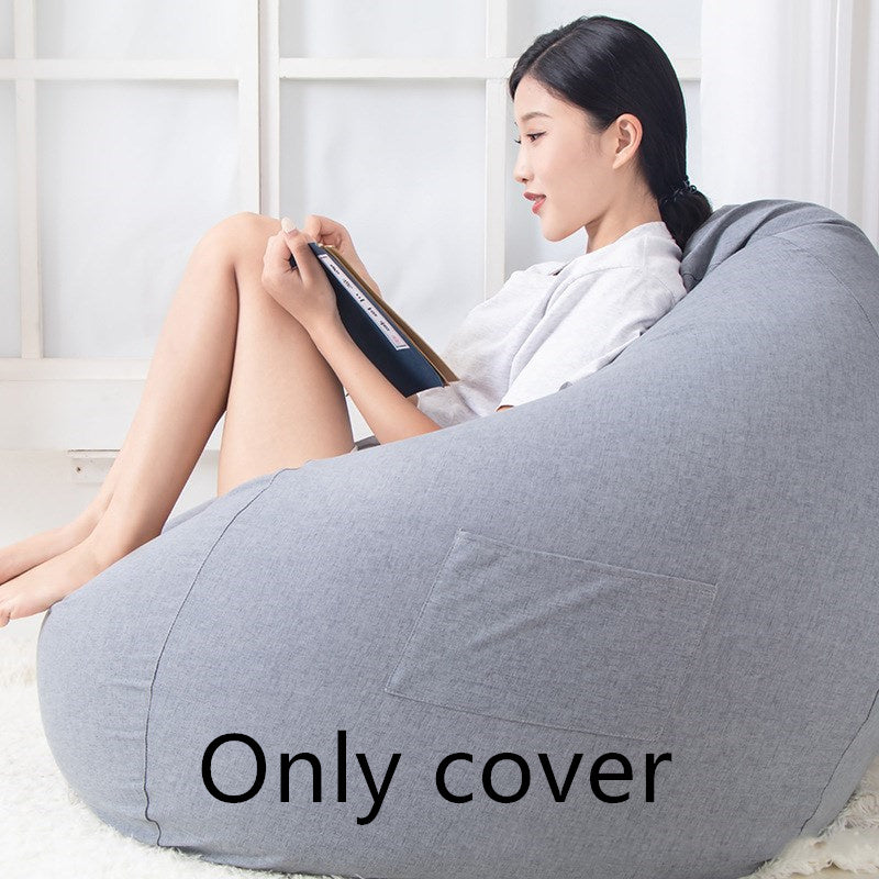 Amadeus – Multifunctionele Sofa Cover voor Kinderen en Huisdieren