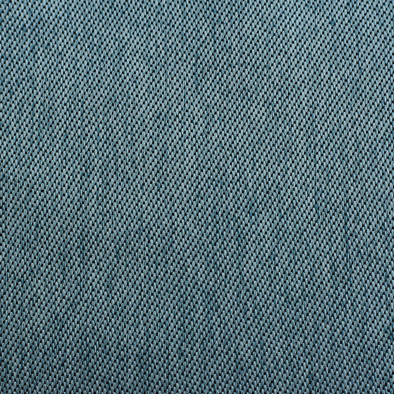 Isla – Verdikte Dubbelzijdige Linnen Hoge Schaduw Jacquard Gordijn