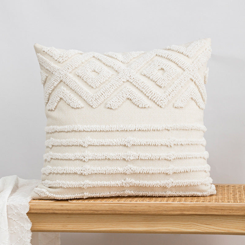 Vivienne – Luxe Kussen voor de Woonkamer
