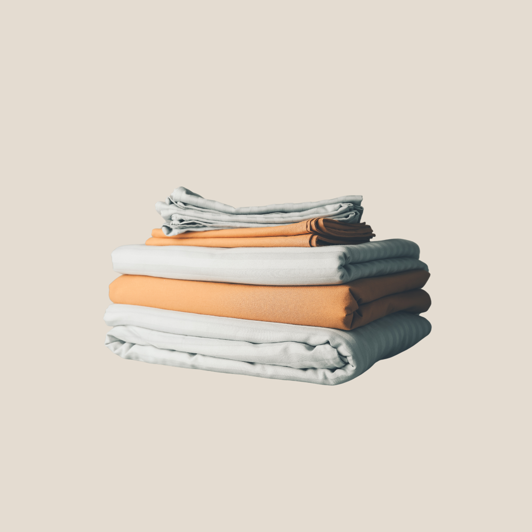 Beddensets