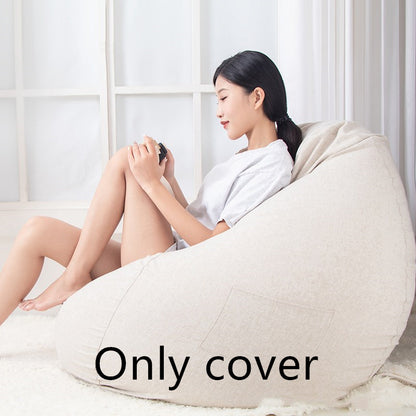 Amadeus – Multifunctionele Sofa Cover voor Kinderen en Huisdieren