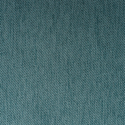 Isla – Verdikte Dubbelzijdige Linnen Hoge Schaduw Jacquard Gordijn
