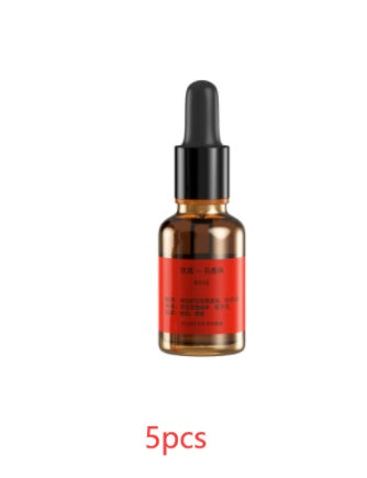 Thalassa – Aromatherapie Diffuser voor Thuis