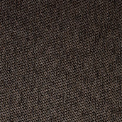 Isla – Verdikte Dubbelzijdige Linnen Hoge Schaduw Jacquard Gordijn