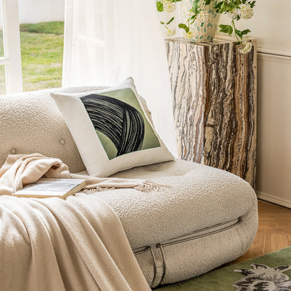 Orion – Nordic Sofa Kussenslopen