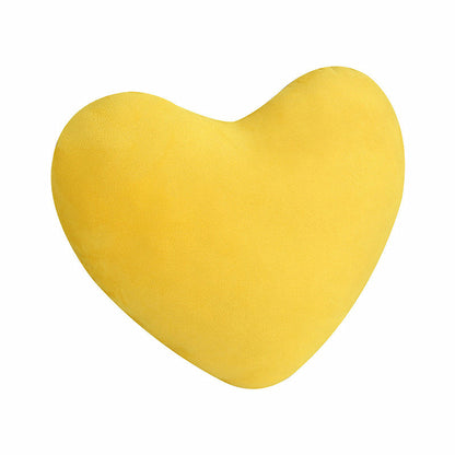 Eleonora – Super Fluffy Zacht Candy Kleur Kussen
