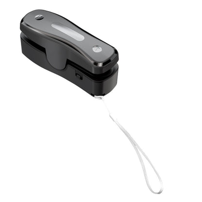 Anchor – Oplaadbare Mini USB Verzegelmachine voor de Keuken