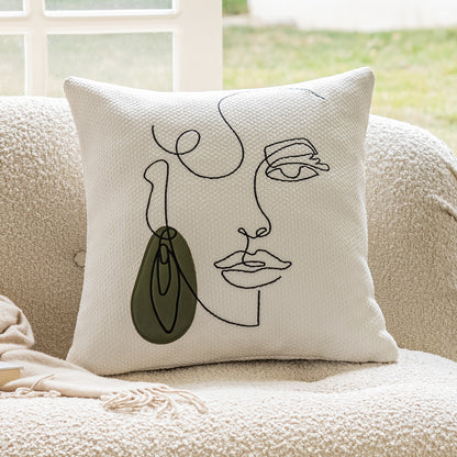 Orion – Nordic Sofa Kussenslopen
