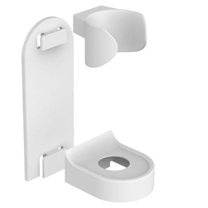 Serenity – Tandborstelhouder van Plastic