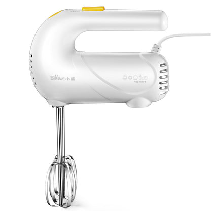 Aurelia – Elektrische Garde met 150W Vermogen